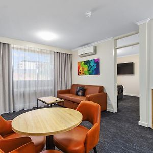 Econo Lodge North Adelaide